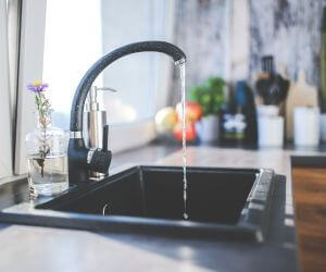 About The Faucet Pros Friendship, TN